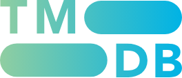 TMDB
